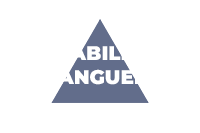 Rubens Contabilidade